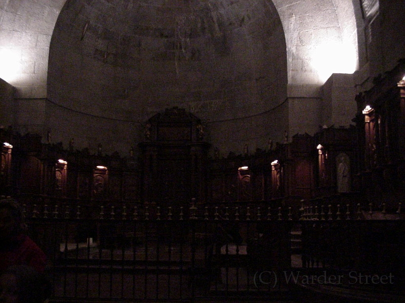 Altar At Francos Tomb.jpg